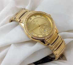 men's collection best quality watch