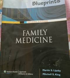Female Medicine Book
