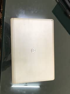 HP Elitebook (Core i5 3rd Gen)