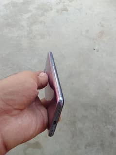 OnePlus 9 network lock