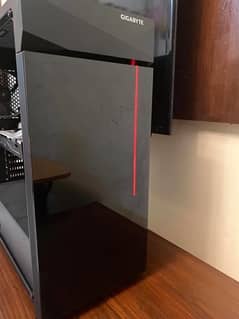 Gaming PC Forsale