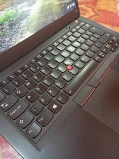 Lenovo ThinkPad X395 AMD Ryzen 5 pro 3500U
