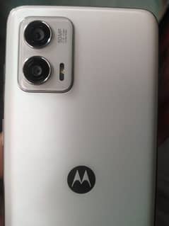 Motorola