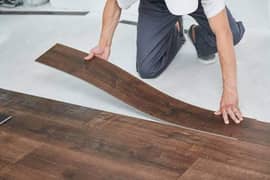 vinyl flooring/ wooden flooring/ PVC flooring/