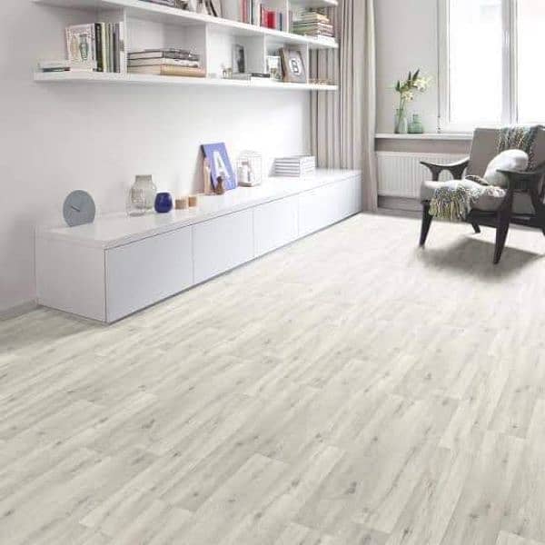 vinyl flooring/ wooden flooring/ PVC flooring/ 2