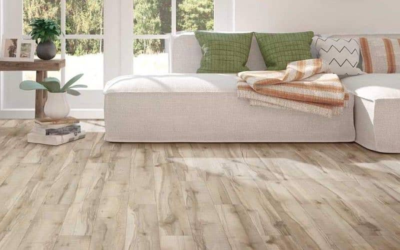 vinyl flooring/ wooden flooring/ PVC flooring/ 3