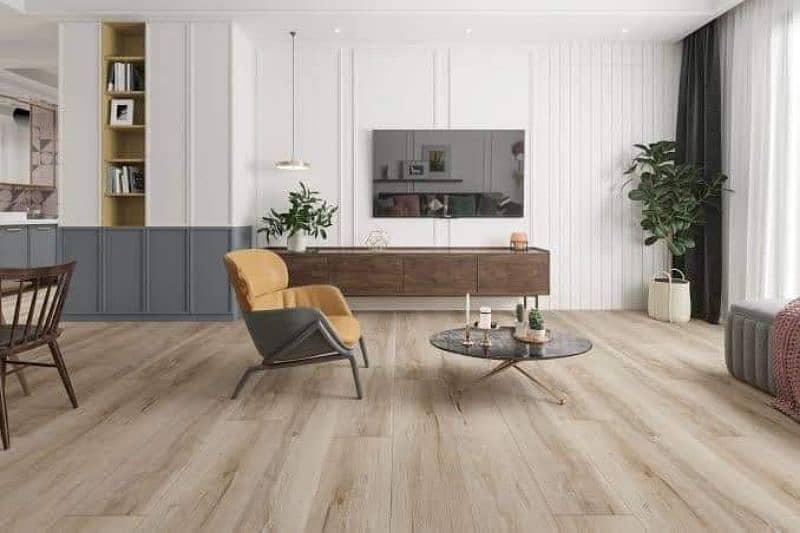 vinyl flooring/ wooden flooring/ PVC flooring/ 5