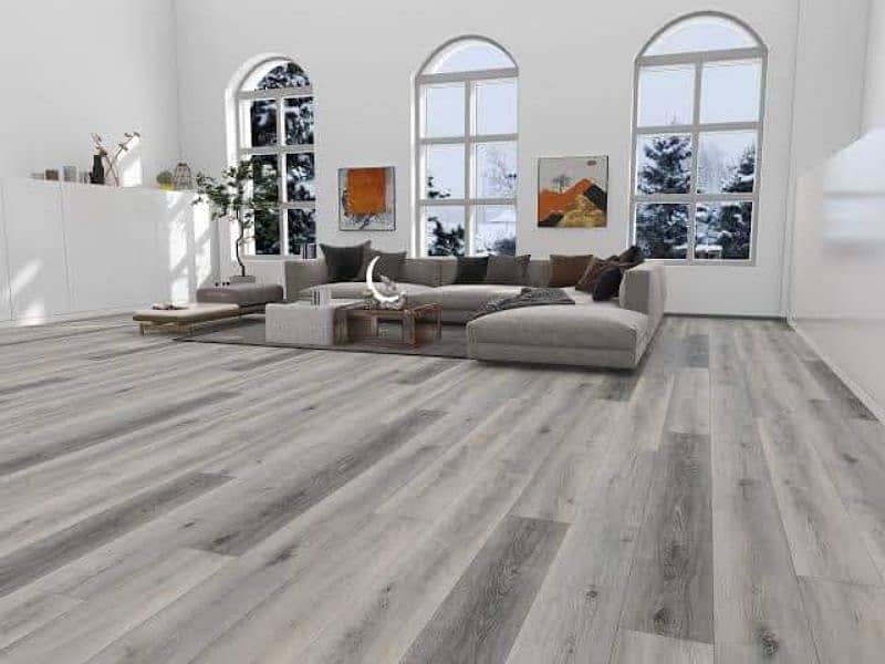 vinyl flooring/ wooden flooring/ PVC flooring/ 6