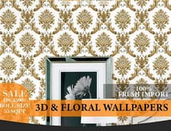 3rd Wallpaper/wallpaper/5d wallpaper wallpaper/