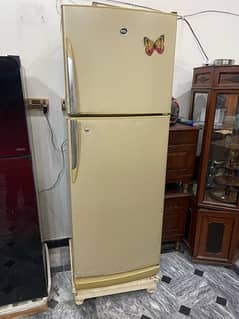 PEL Refrigerator Jumbo size