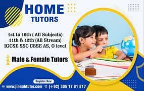 Bio physics Math Chemistry O A level English Online Home tuition Tutor