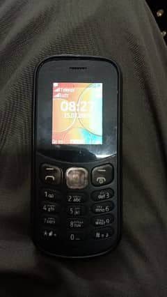 Nokia 130 Genuine