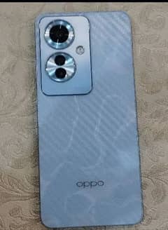 Oppo Reno 11F 5g