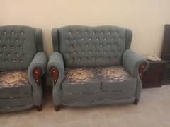 sofa sets for sale