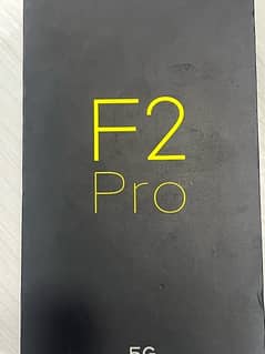 Poco F2pro 8gb 256gb 8k support