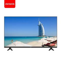 32 inch LED Andriod