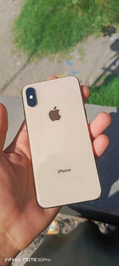 iphone xs non pta 64gb