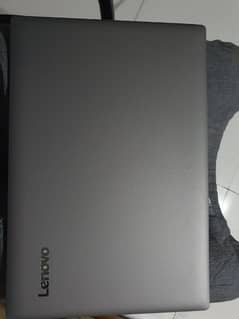 Lenovo i3 8th generation laptopn 12gb ram SSD