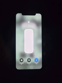 Iphone 11 Non Pta