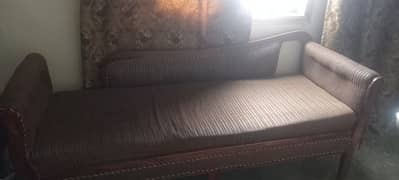 sofa seti