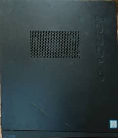 Lenovo