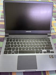 13.3” Series 9 Notebook (NP900X3C-A06AU)