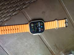 apple watch 10 ultra for buying contact on whatsapp 032/65/5993/09