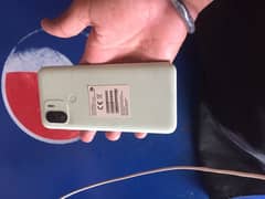Redmi A2+ mobile for sale box charger k sat