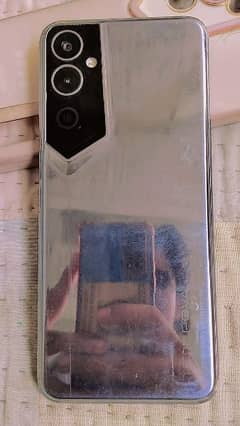 Tecno pova new2 . contact my WhatsApp number 03163178337 0