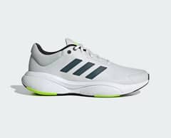 Imported Adidas Running Shoes For Sale