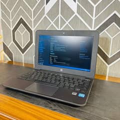 HP Chromebook 11 G4 Laptop | Laptop | laptop for sale