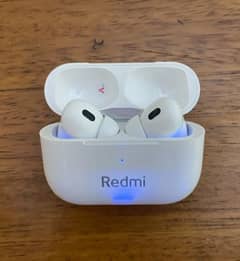 Redmi Earbuds pro