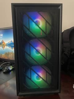 Gaming PC for Sale (Best Deal)