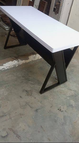 GAMING TABLE|Computer table|Executive table|Laptop table|Manager table 14