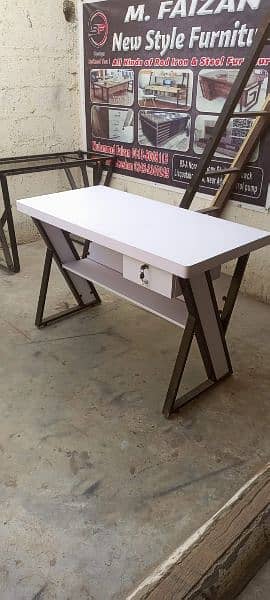 GAMING TABLE|Computer table|Executive table|Laptop table|Manager table 17