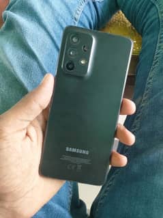 Samsung a13