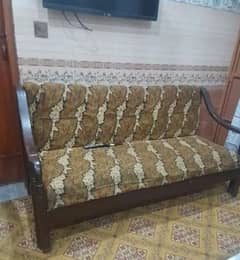 Sofa Set  For Sale