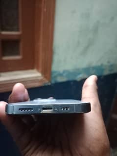 I phone 13 pro with box cable
