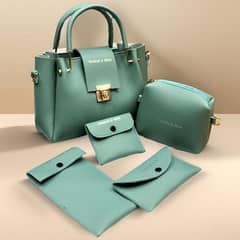 Ladies handbags #bag #bags