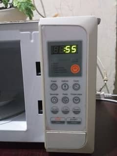 west point microwave for sale. 03289652709