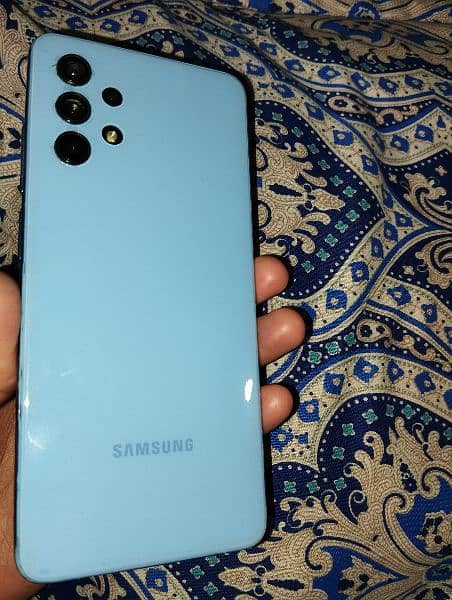 samsung a32 1