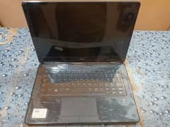 i5 6th gene Laptop at Best Price for Beginners  8GBRam25SSD