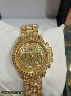 Rolex watche