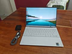 ( Laptop core i7 ”)11th Gen Laptop (Open Box) i5 hp Perfect apple i3