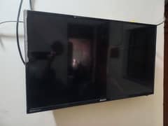 32 inch led tv for sale