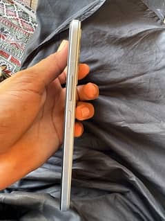 Infinix Note 12 8/128 For Sale
