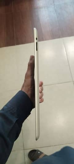 Apple Ipad