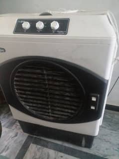 Ice air cooler for sale