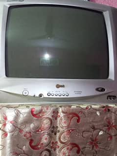 used tv