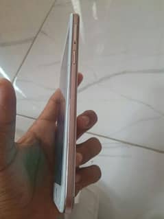 oppo F1s used condition 10/10 available